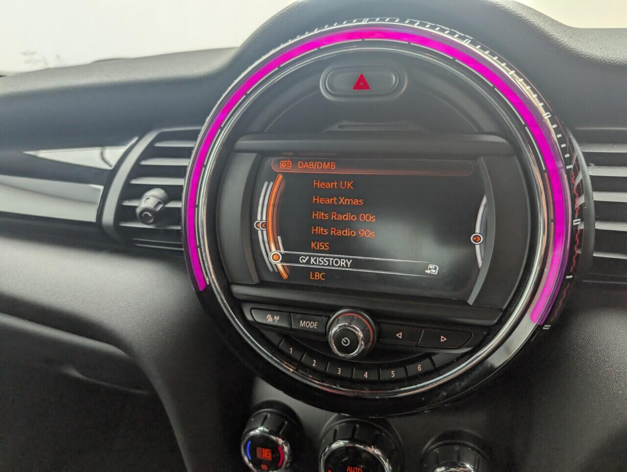 Used MINI Hatch 2018 for sale - 76425722: Photo 13