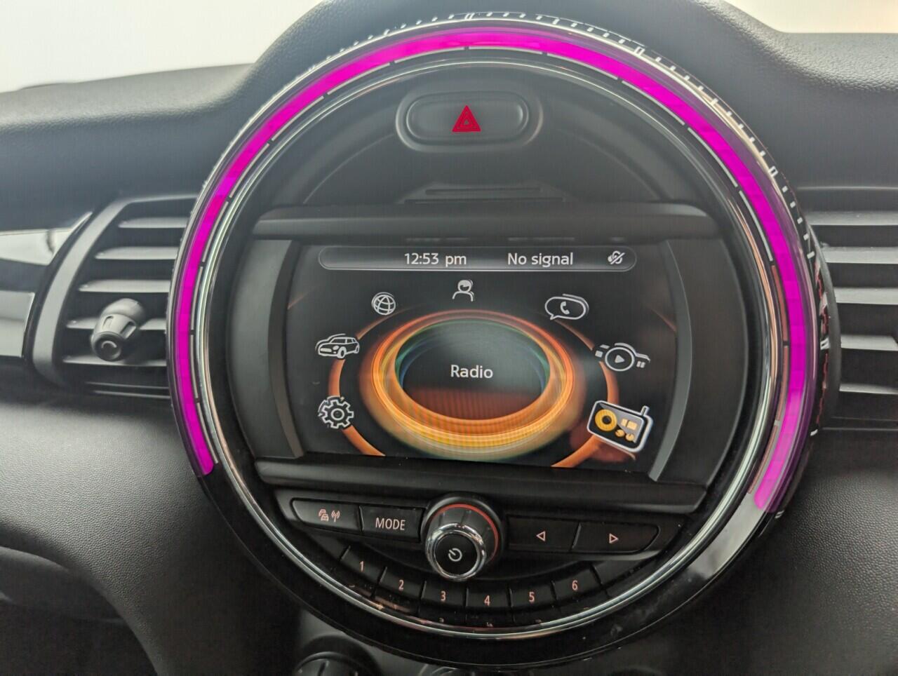 Used MINI Hatch 2018 for sale - 76425722: Photo 14