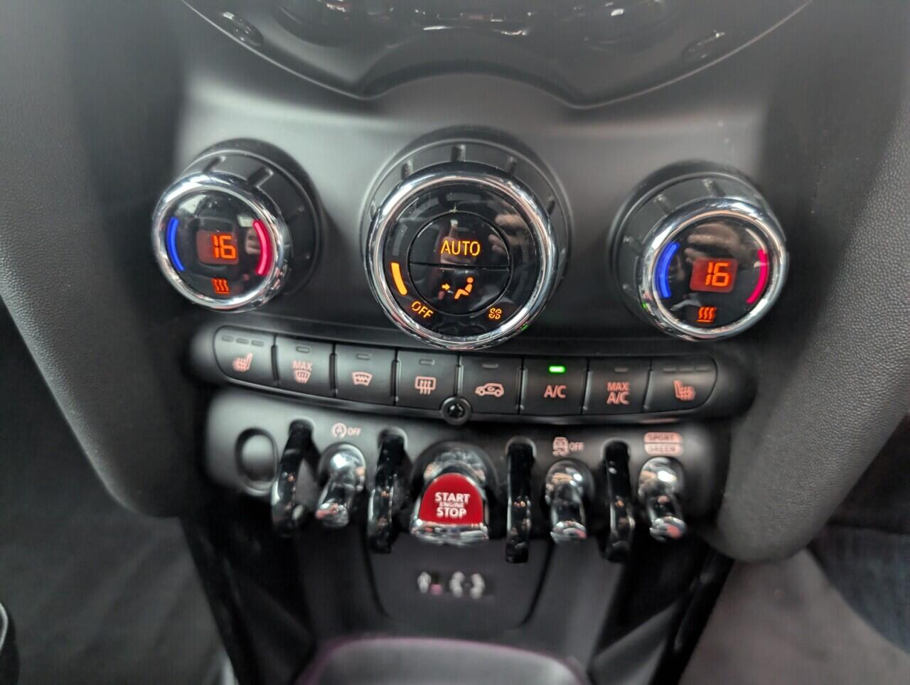 Used MINI Hatch 2018 for sale - 76425722: Photo 15