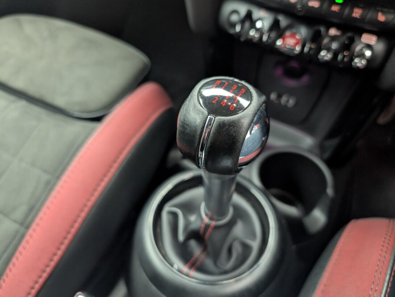 Used MINI Hatch 2018 for sale - 76425722: Photo 16