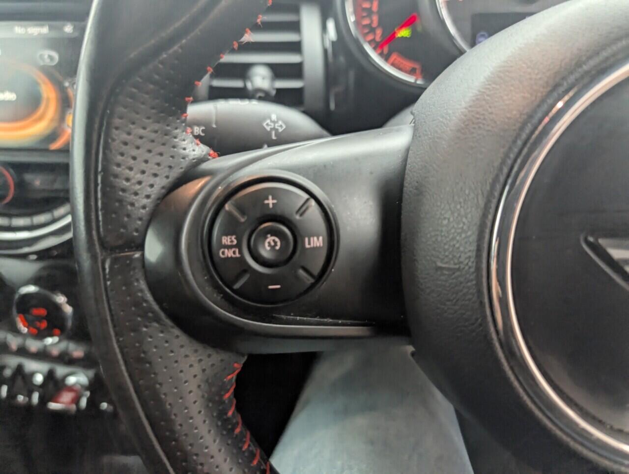 Used MINI Hatch 2018 for sale - 76425722: Photo 18