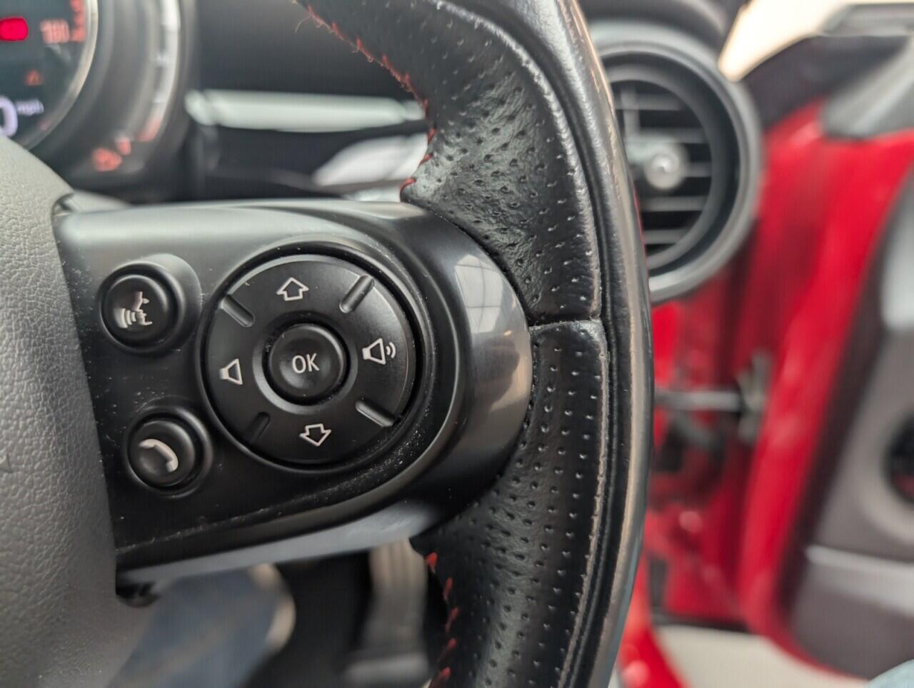 Used MINI Hatch 2018 for sale - 76425722: Photo 19