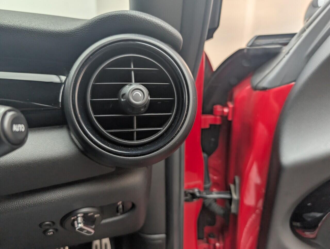 Used MINI Hatch 2018 for sale - 76425722: Photo 20