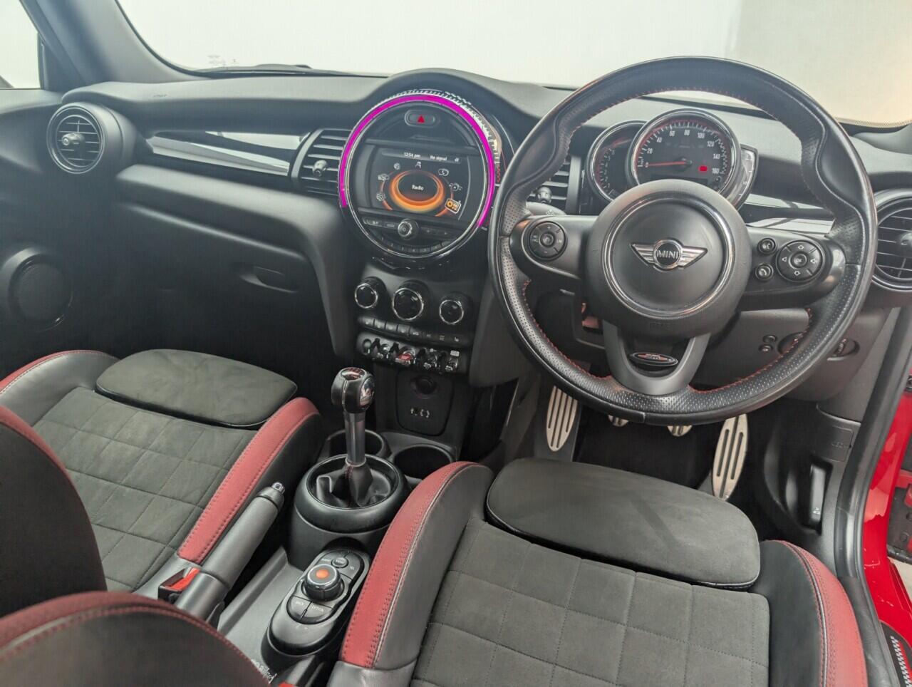 Used MINI Hatch 2018 for sale - 76425722: Photo 23