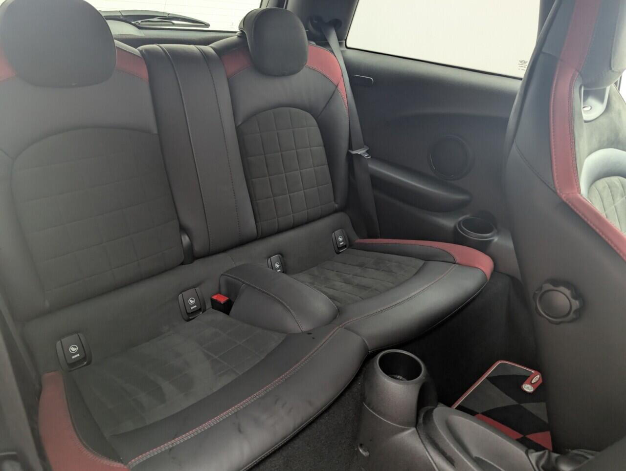 Used MINI Hatch 2018 for sale - 76425722: Photo 24