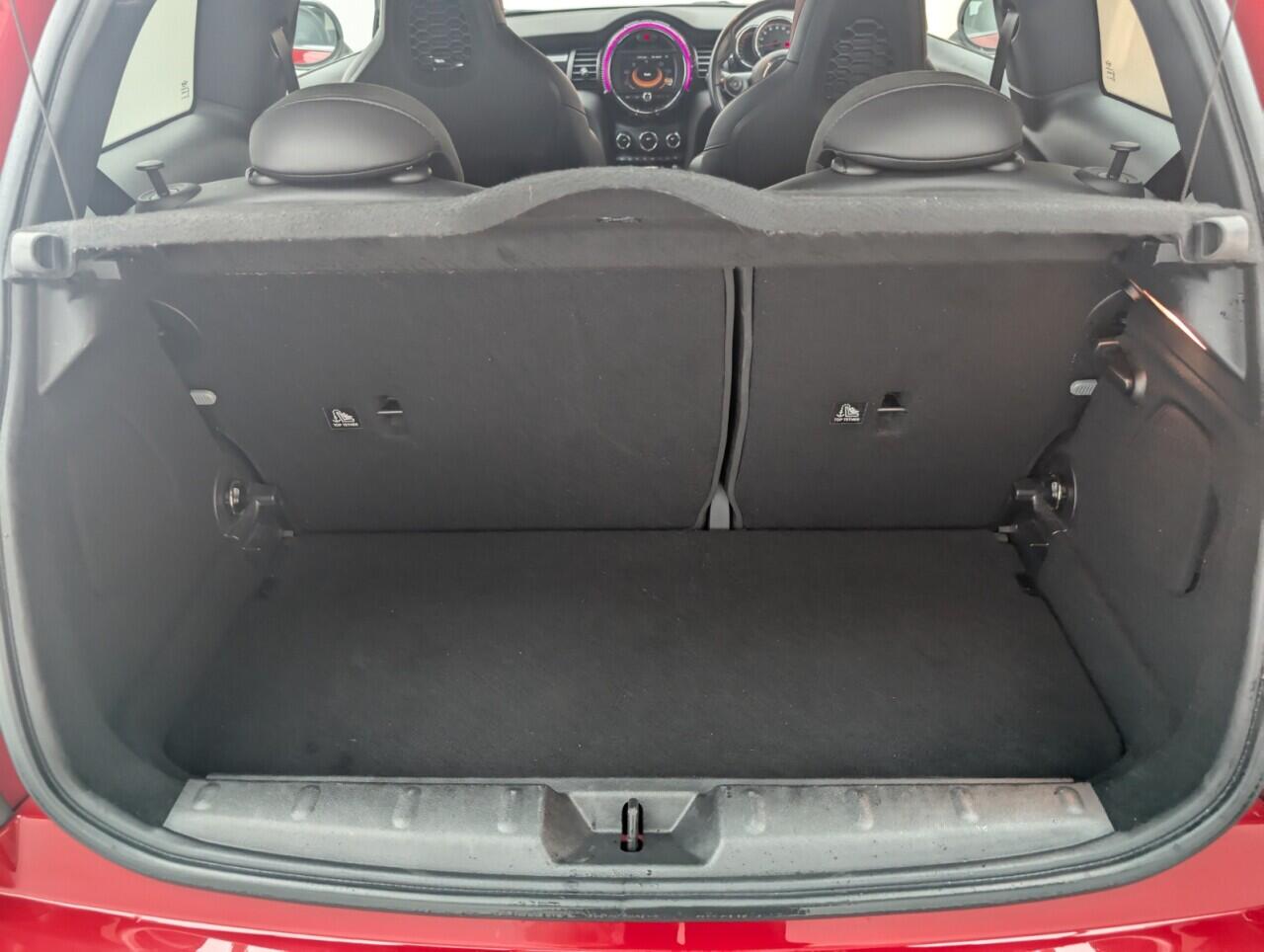 Used MINI Hatch 2018 for sale - 76425722: Photo 25