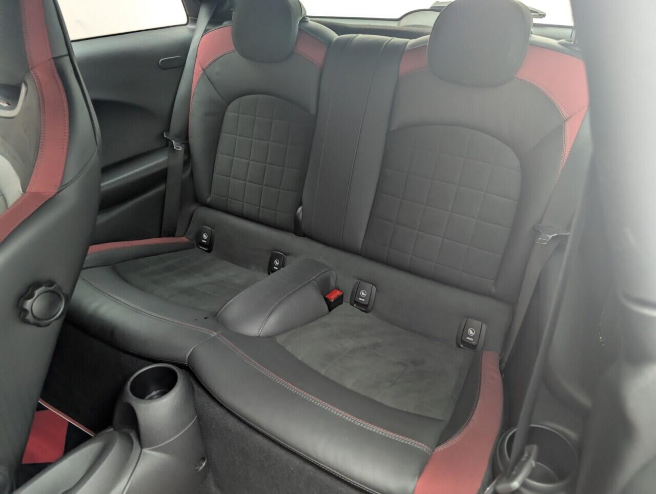 Used MINI Hatch 2018 for sale - 76425722: Photo 26