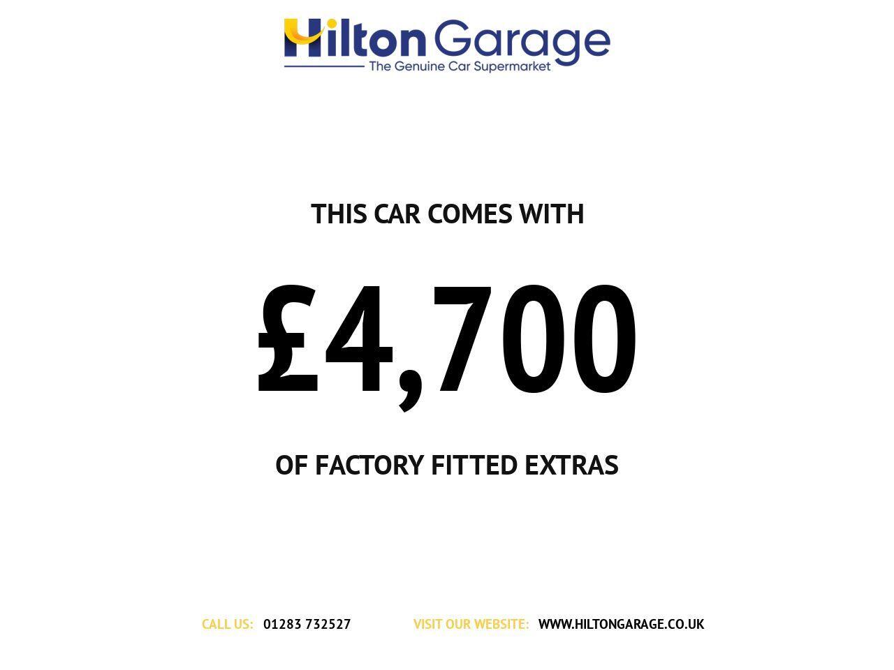 Used MINI Hatch 2018 for sale - 76425722: Photo 38