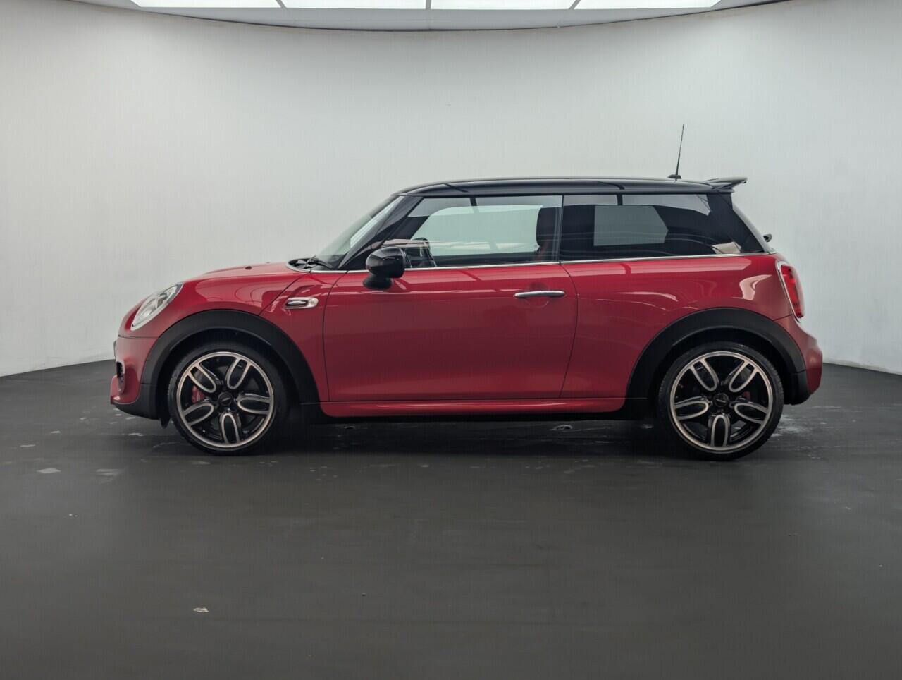 Used MINI Hatch 2018 for sale - 76425722: Photo 5
