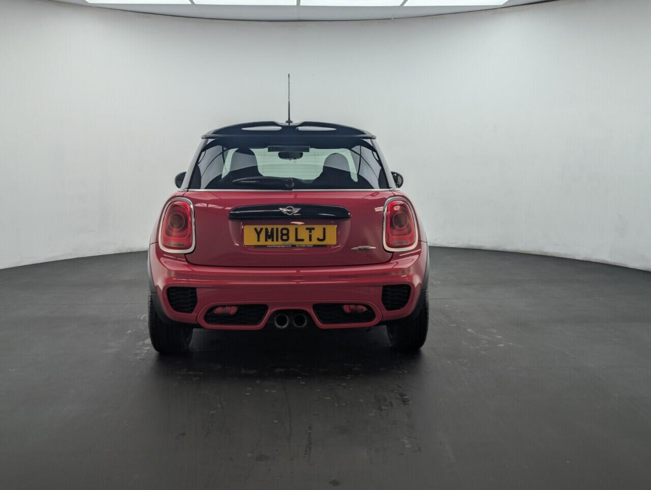 Used MINI Hatch 2018 for sale - 76425722: Photo 7