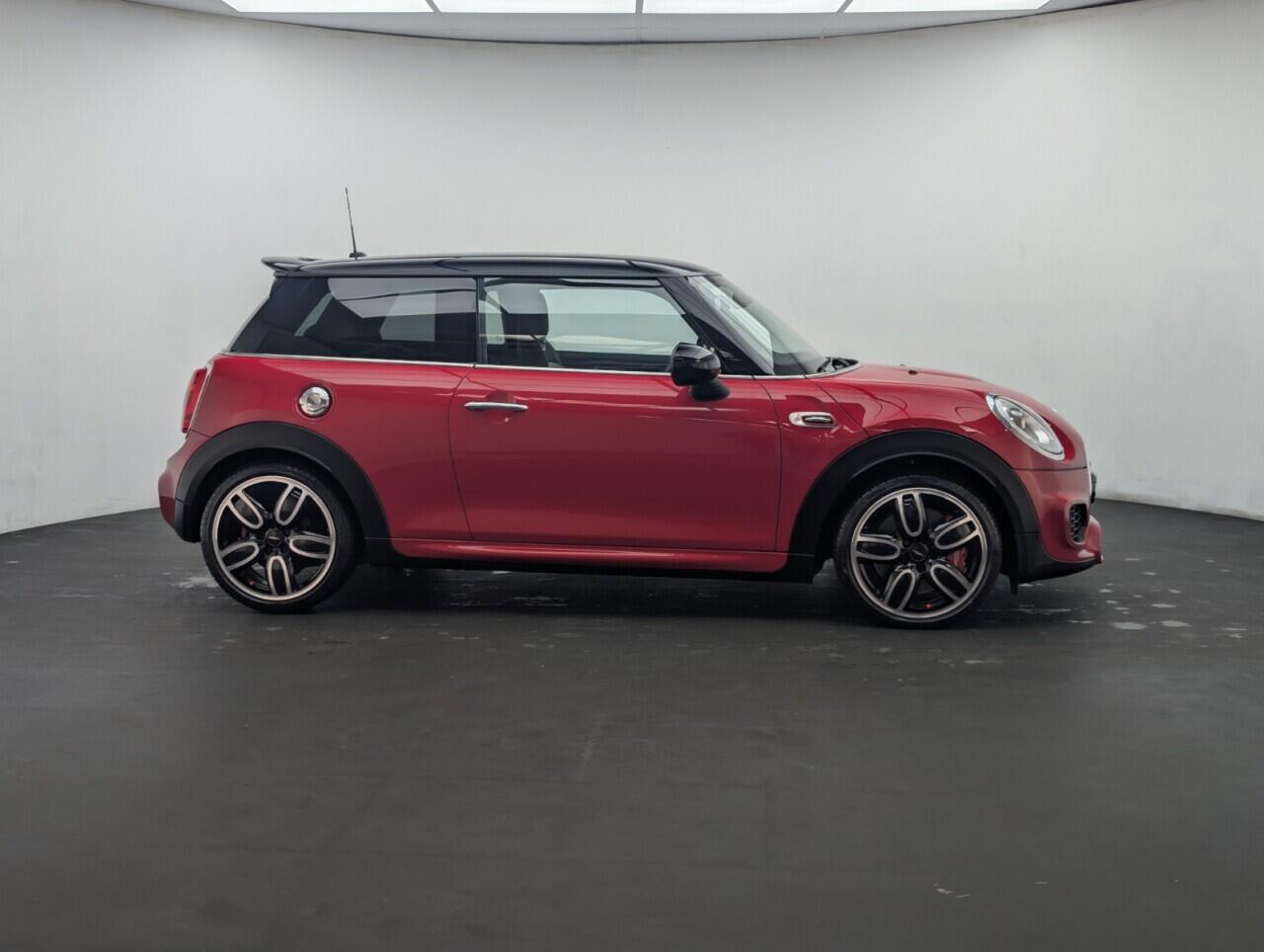 Used MINI Hatch 2018 for sale - 76425722: Photo 9