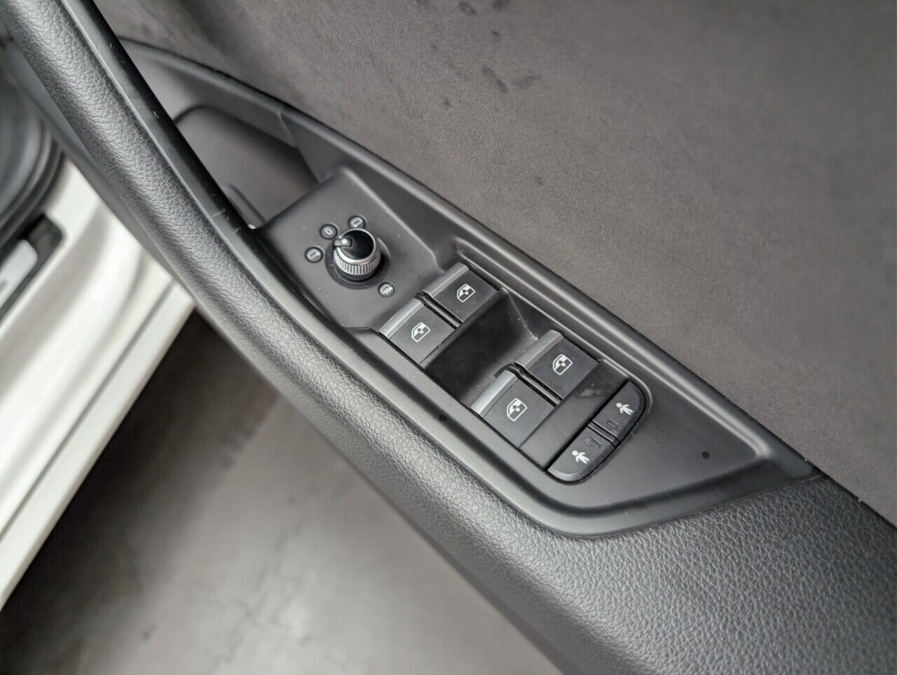 Used Audi A4 2018 for sale - 76645836: Photo 20