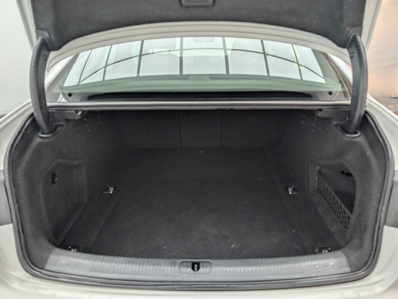 Used Audi A4 2018 for sale - 76645836: Photo 24