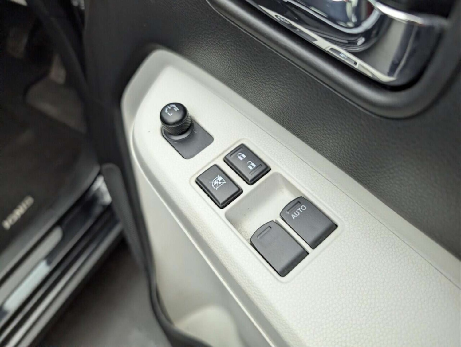 Used Suzuki Ignis 2020 for sale - 78218988: Photo 23