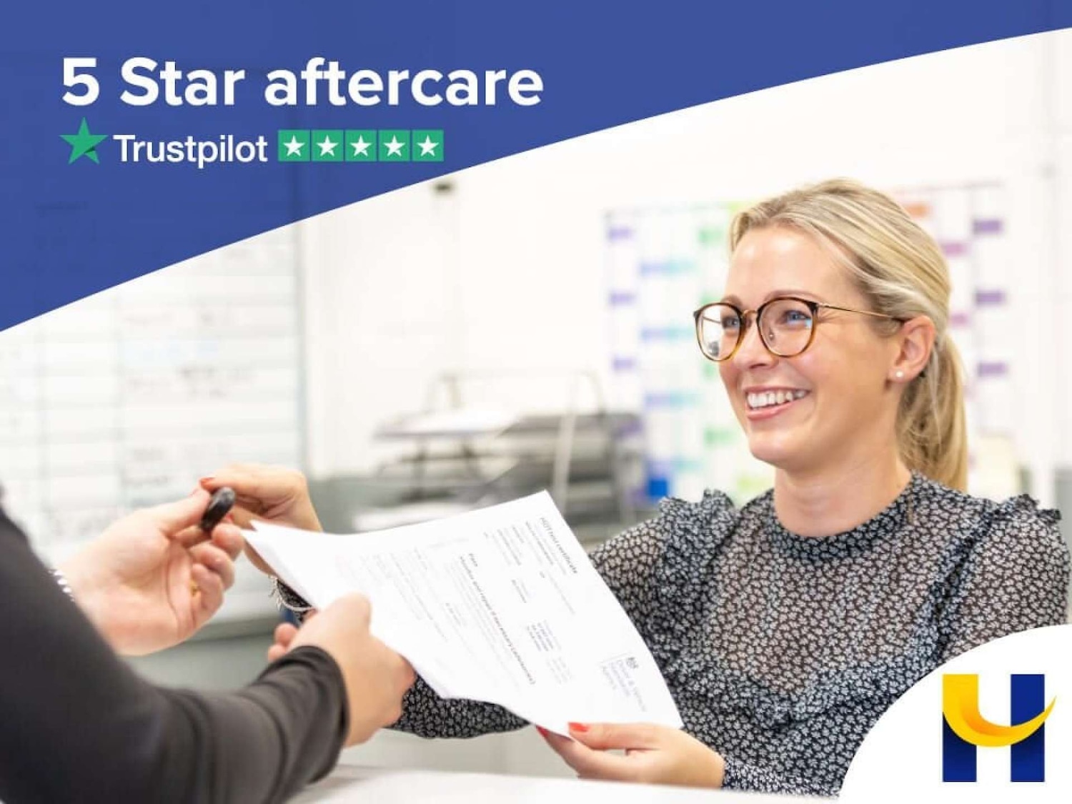 Used Mercedes-Benz A-Class 2020 for sale - 77802706: Photo 6