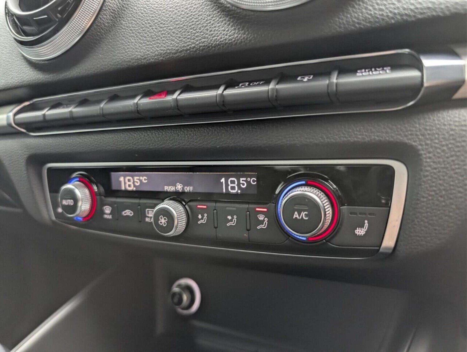 Used Audi S3 2016 for sale - 77714846: Photo 14