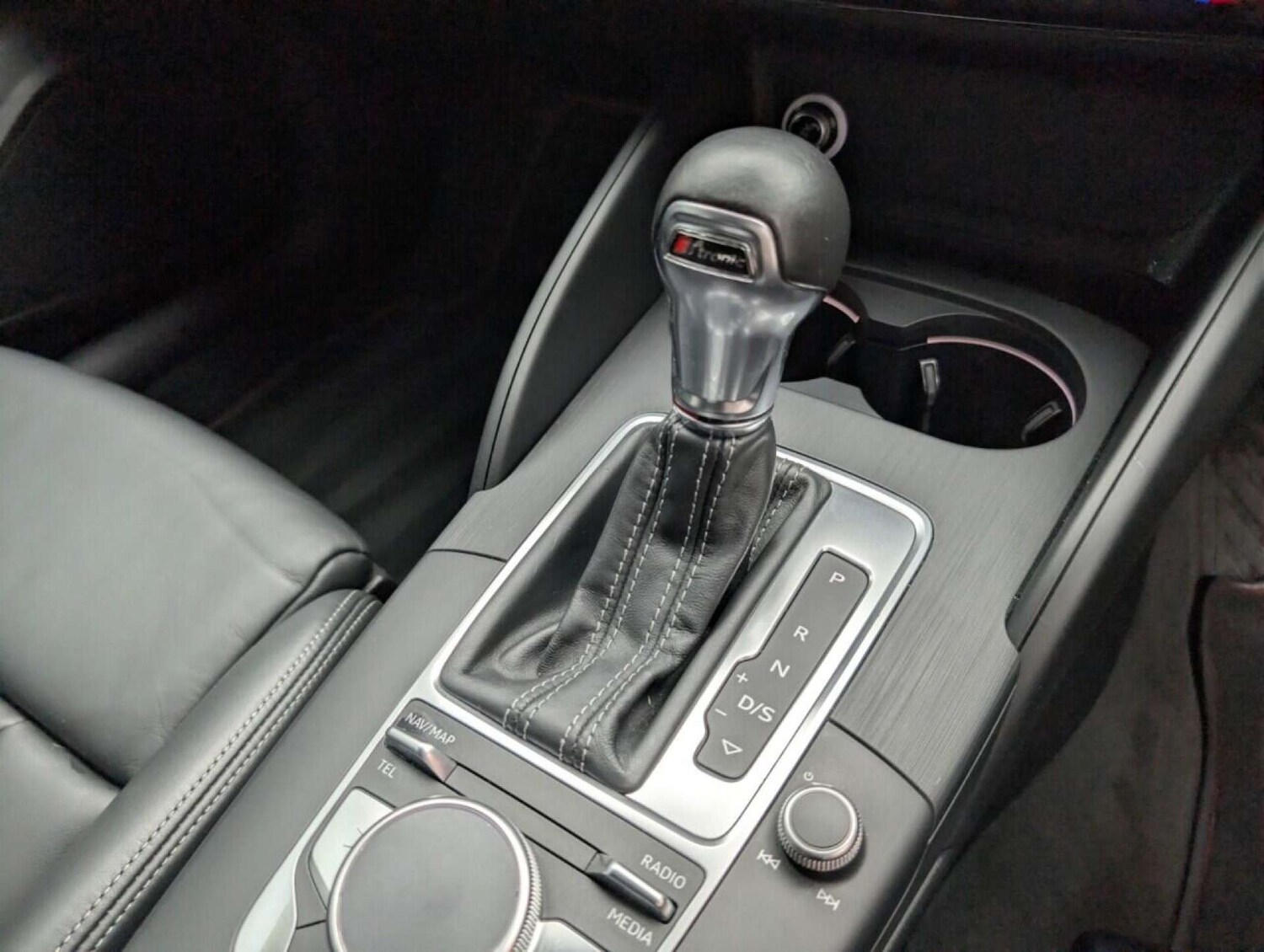 Used Audi S3 2016 for sale - 77714846: Photo 15