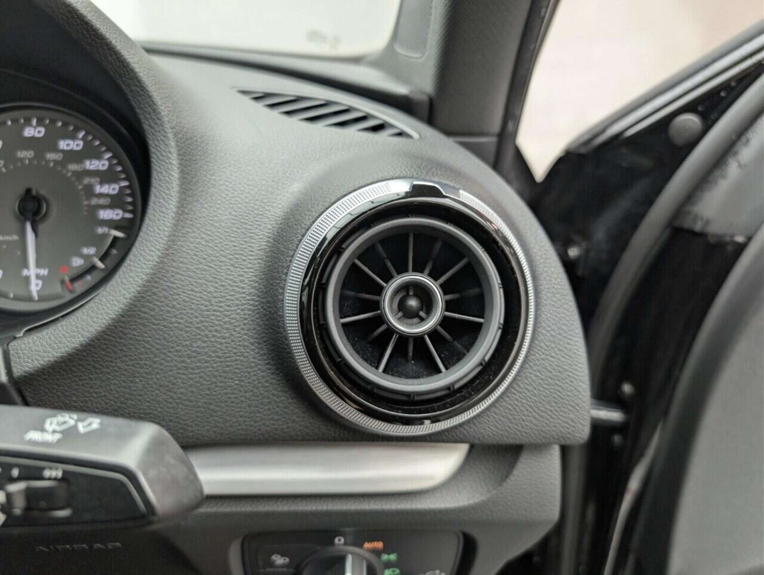 Used Audi S3 2016 for sale - 77714846: Photo 17