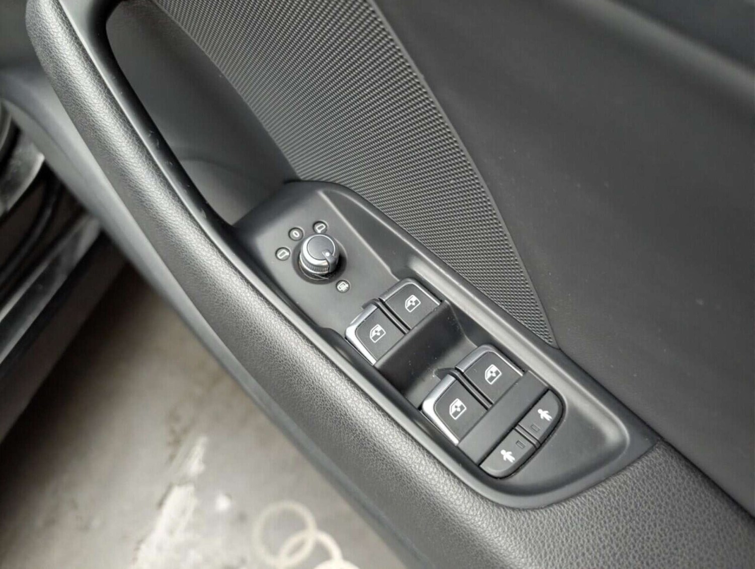 Used Audi S3 2016 for sale - 77714846: Photo 18