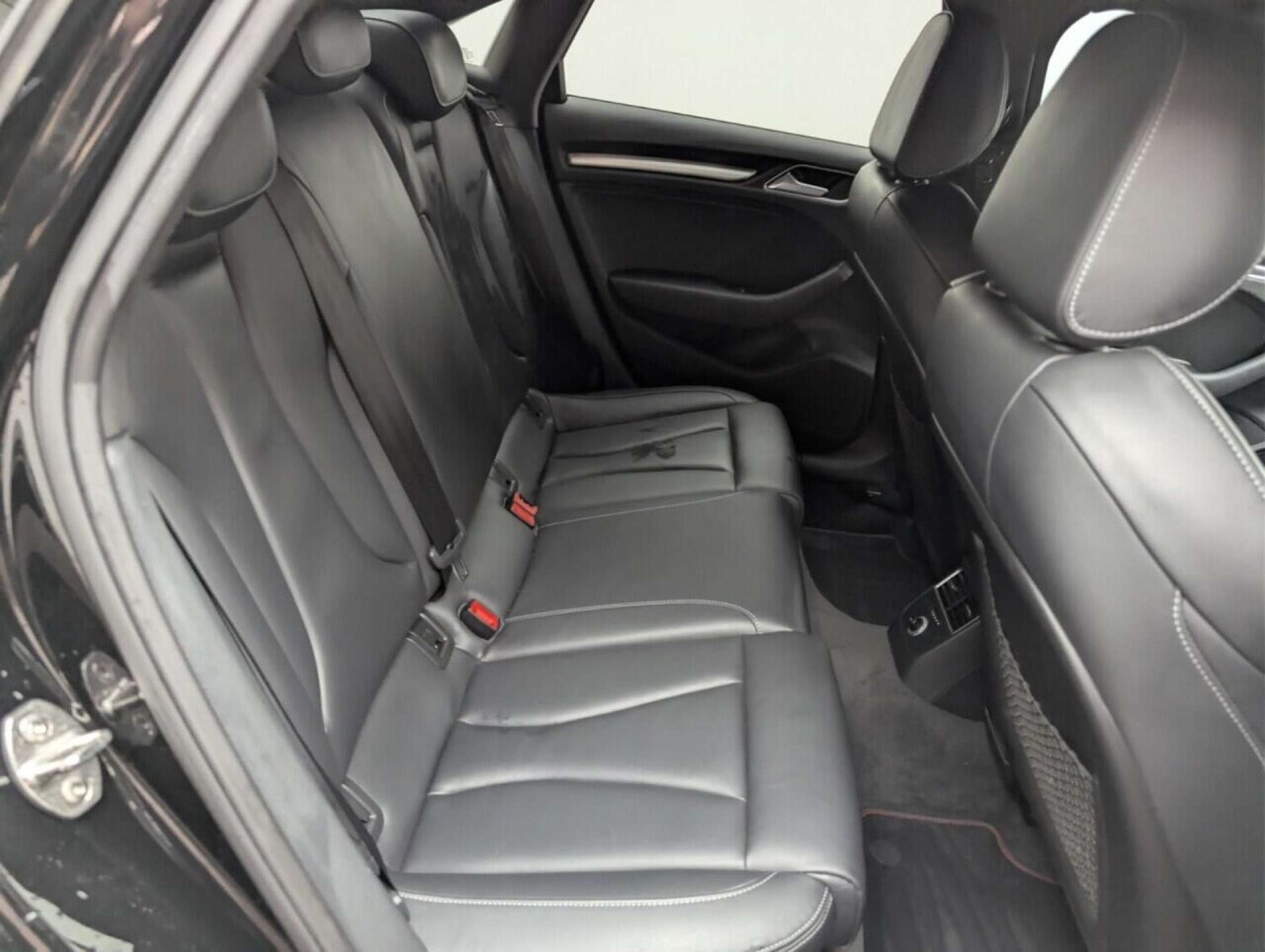 Used Audi S3 2016 for sale - 77714846: Photo 21