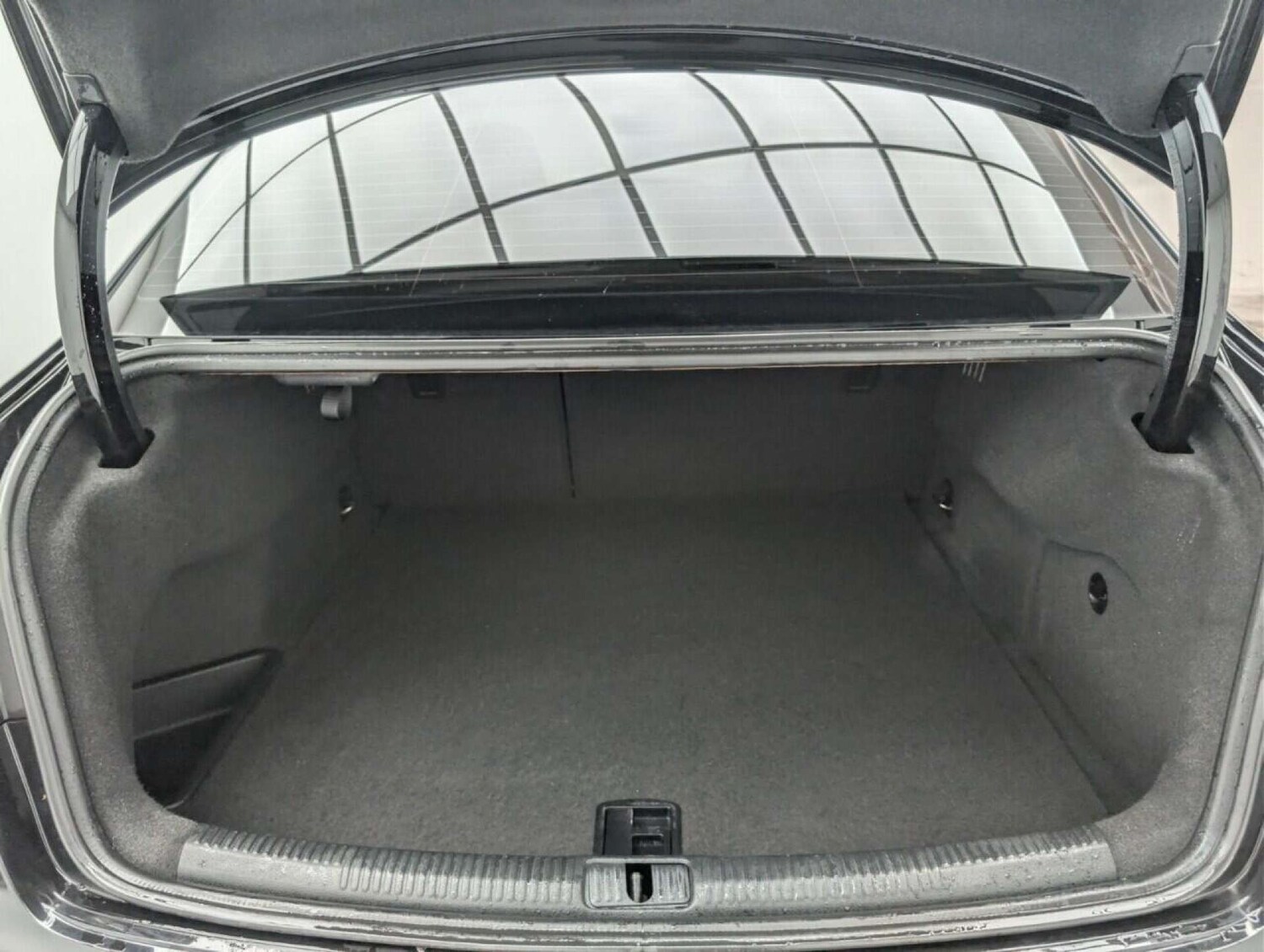 Used Audi S3 2016 for sale - 77714846: Photo 22