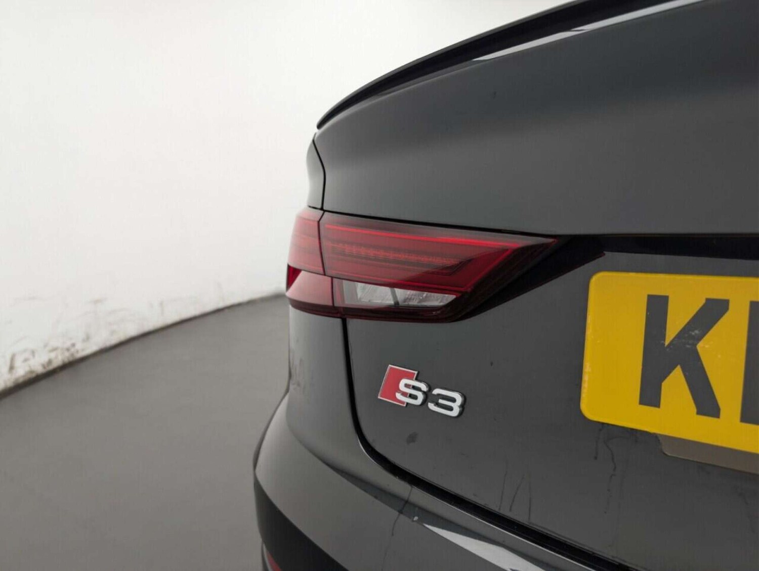 Used Audi S3 2016 for sale - 77714846: Photo 23