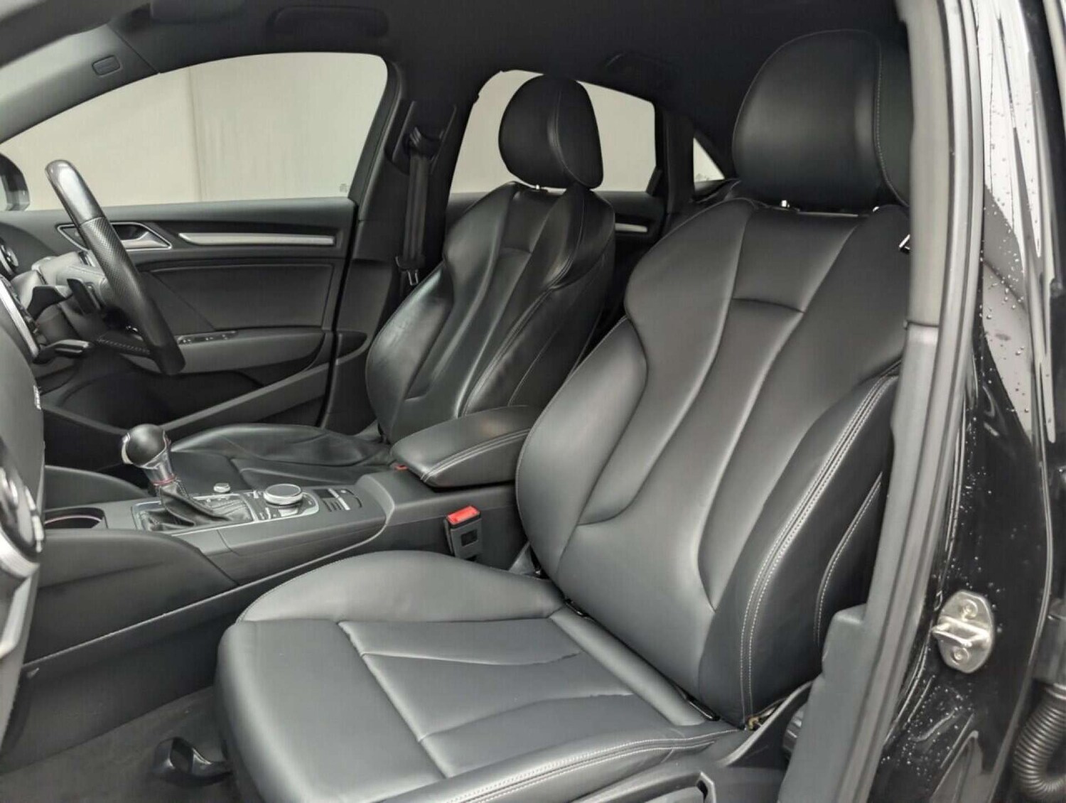 Used Audi S3 2016 for sale - 77714846: Photo 25