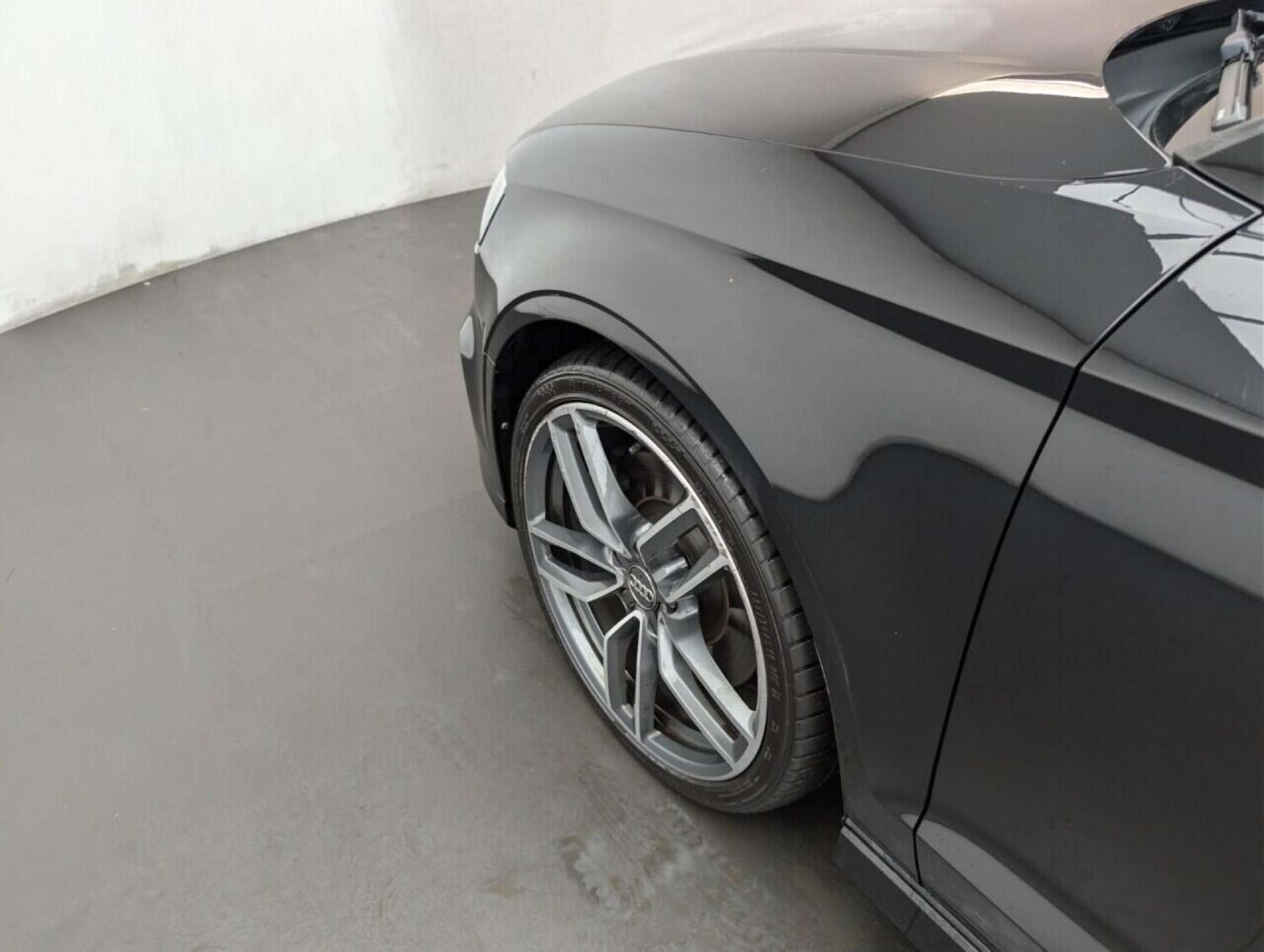 Used Audi S3 2016 for sale - 77714846: Photo 26