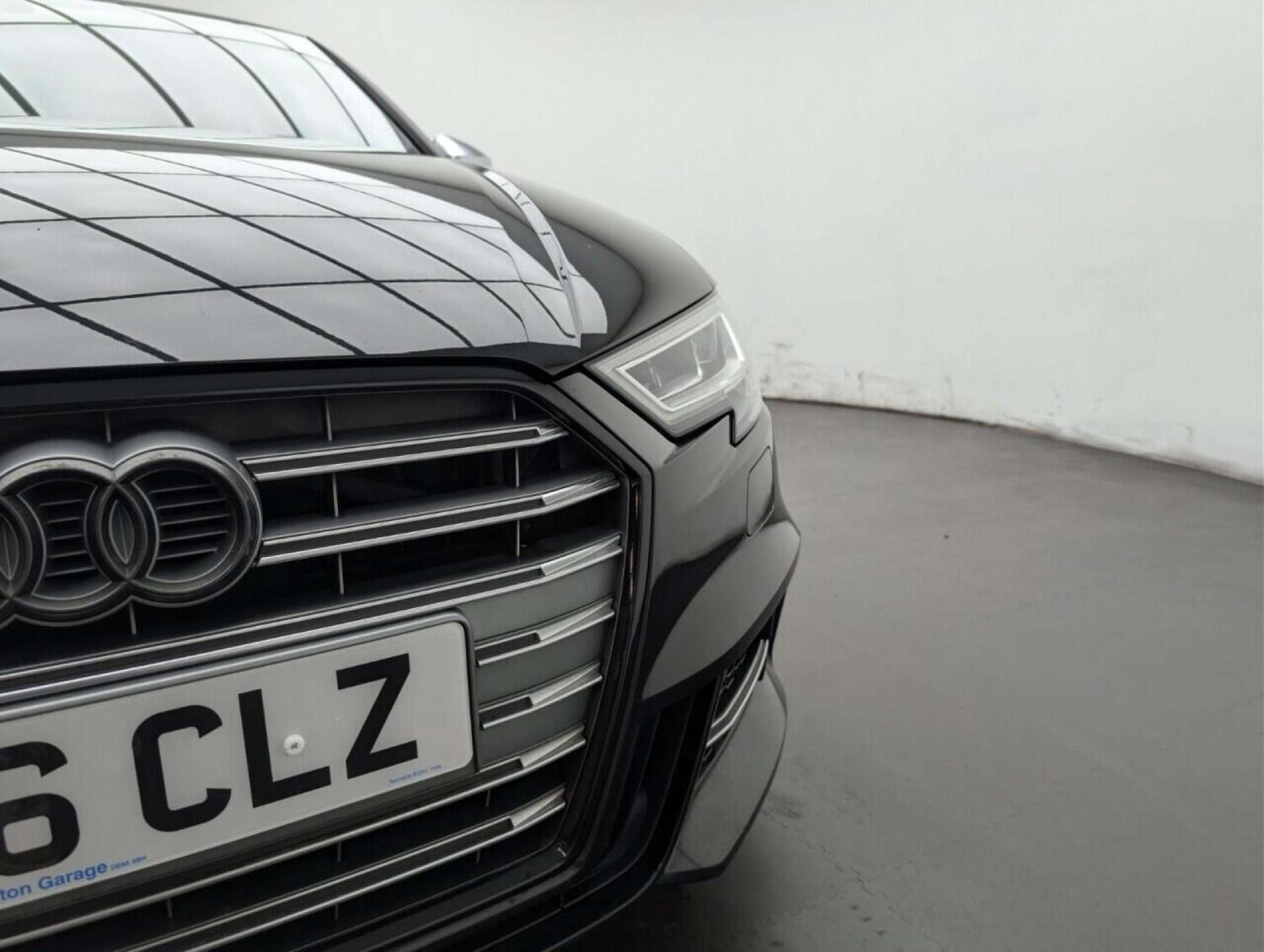 Used Audi S3 2016 for sale - 77714846: Photo 27