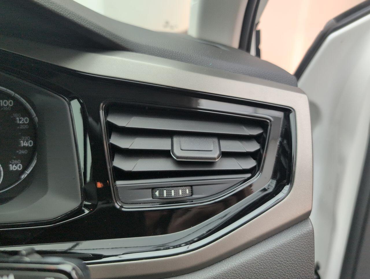 Used Volkswagen Polo 2021 for sale - 76424511: Photo 11