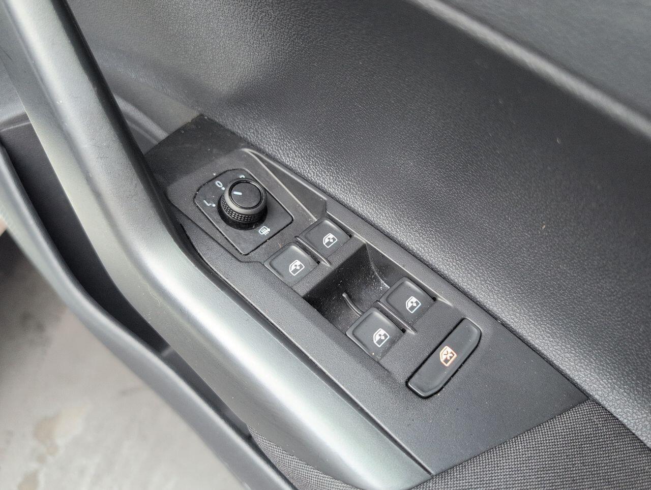 Used Volkswagen Polo 2021 for sale - 76424511: Photo 12