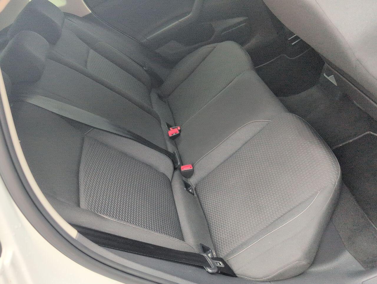 Used Volkswagen Polo 2021 for sale - 76424511: Photo 15