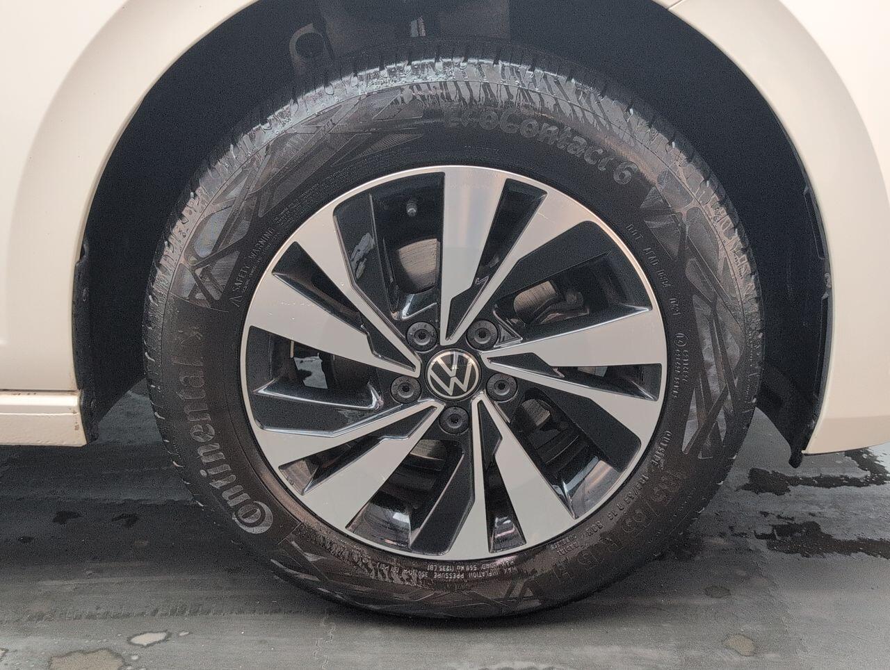 Used Volkswagen Polo 2021 for sale - 76424511: Photo 19