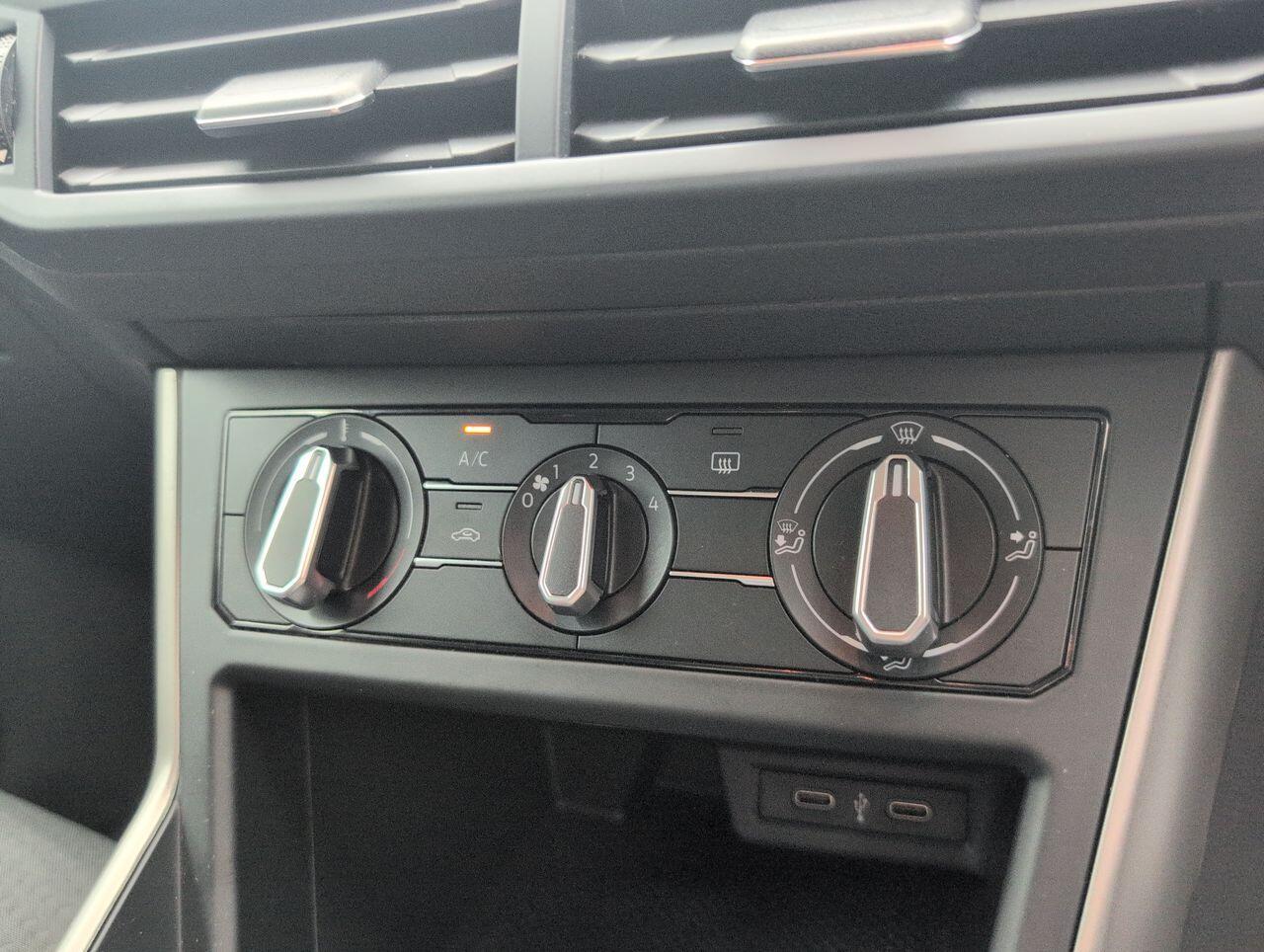 Used Volkswagen Polo 2021 for sale - 76424511: Photo 25