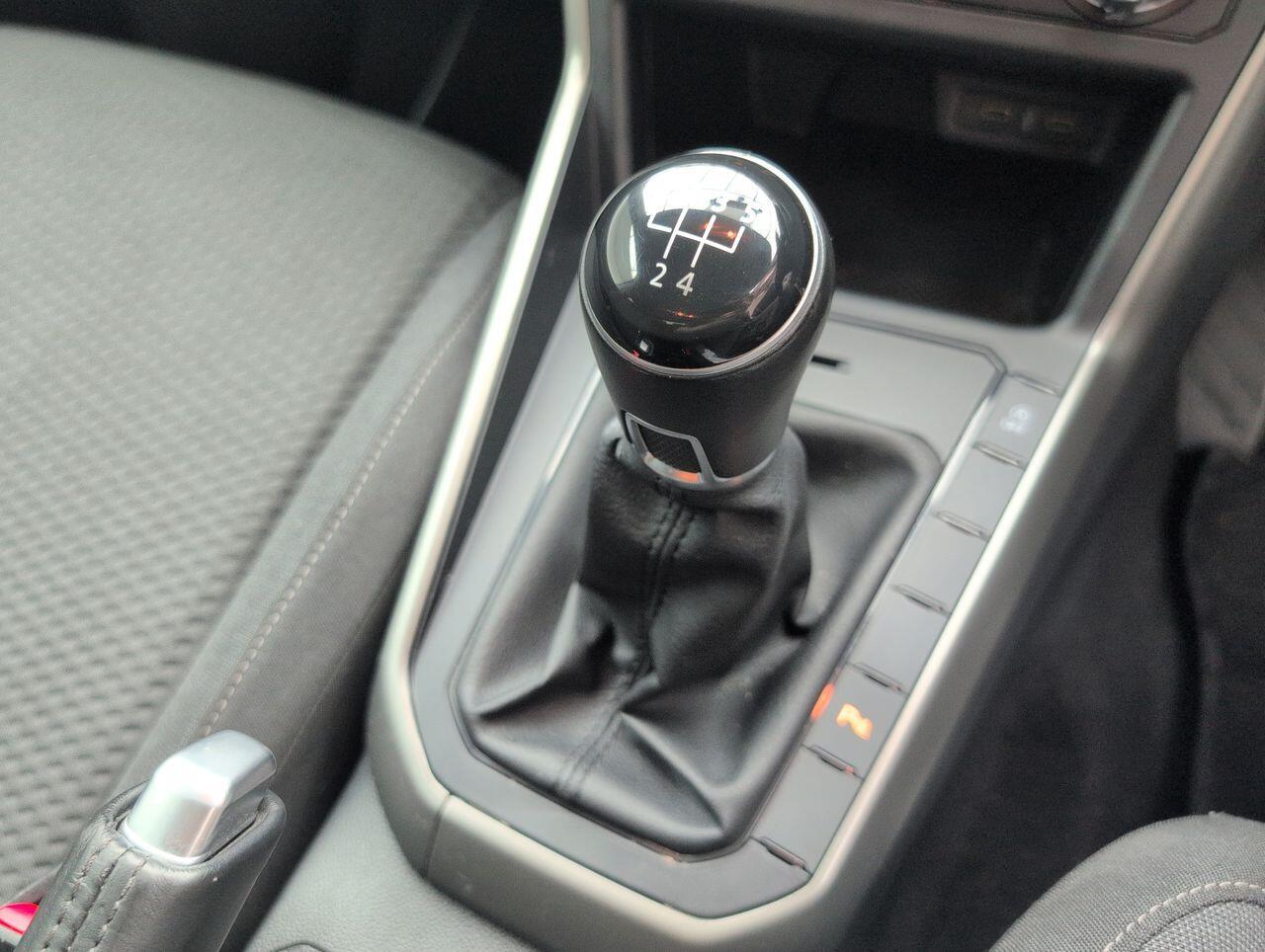 Used Volkswagen Polo 2021 for sale - 76424511: Photo 26