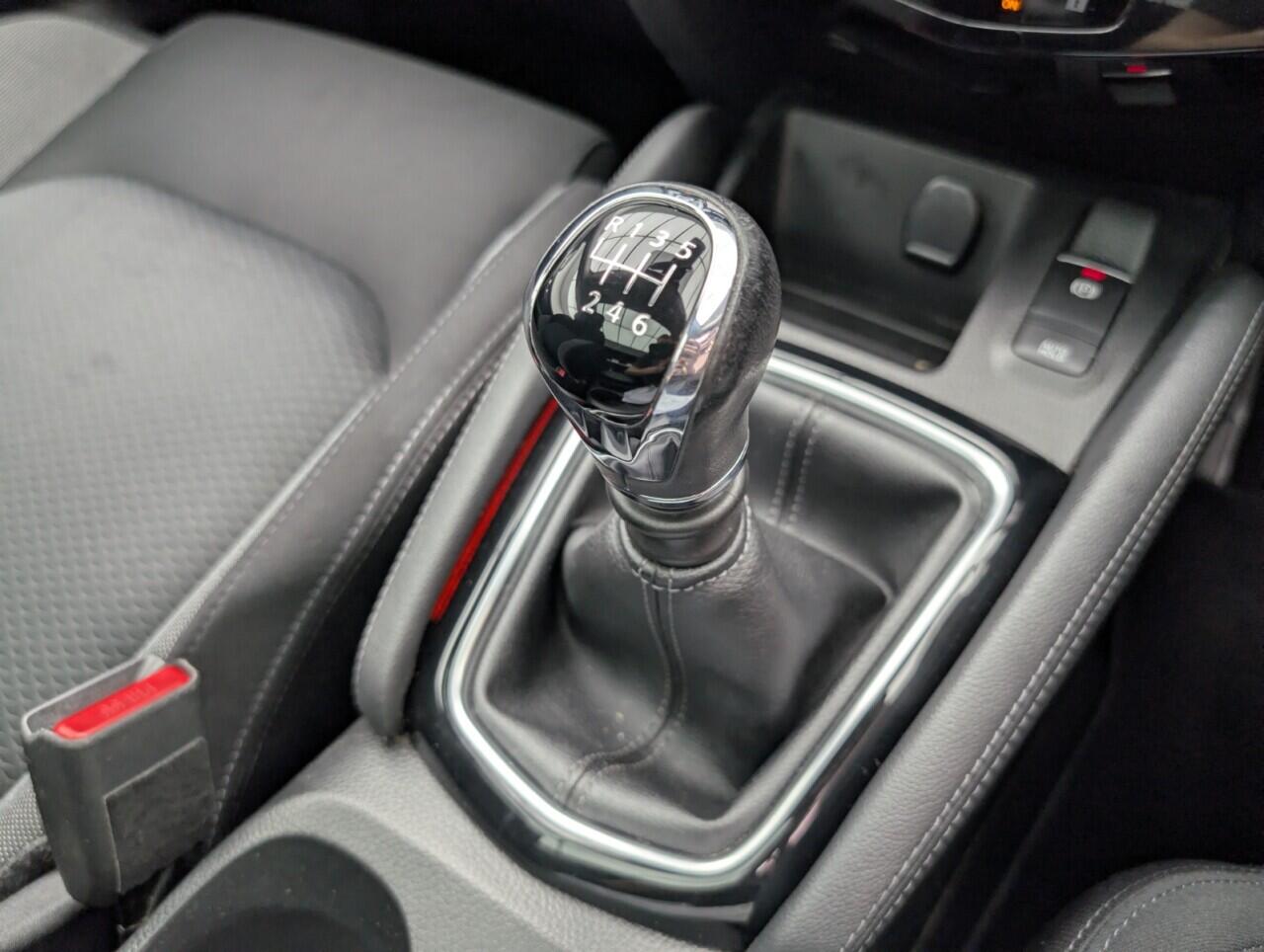 Used Nissan Qashqai 2020 for sale - 76424496: Photo 18