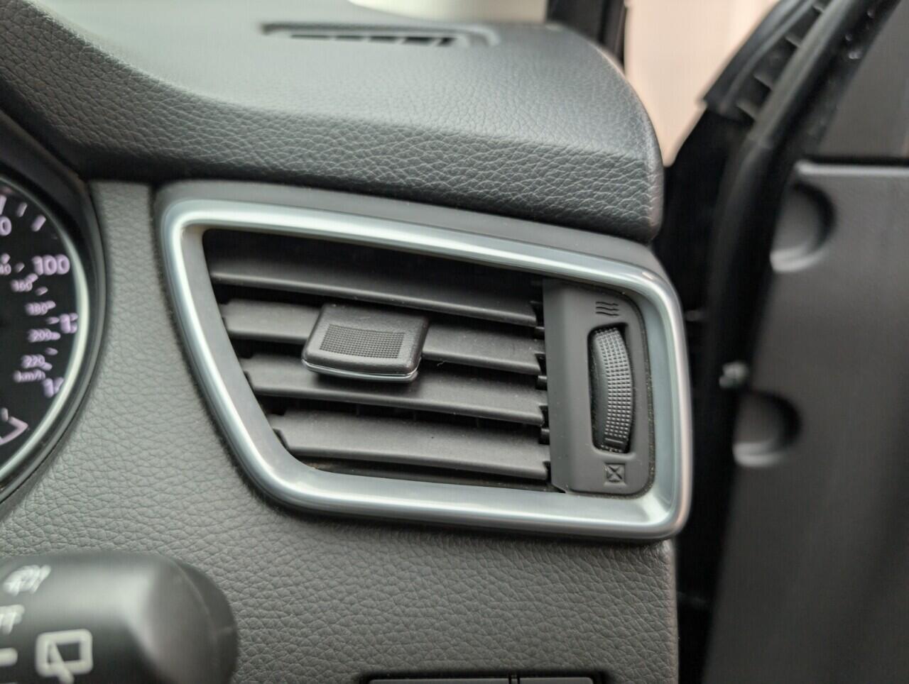 Used Nissan Qashqai 2020 for sale - 76424496: Photo 22