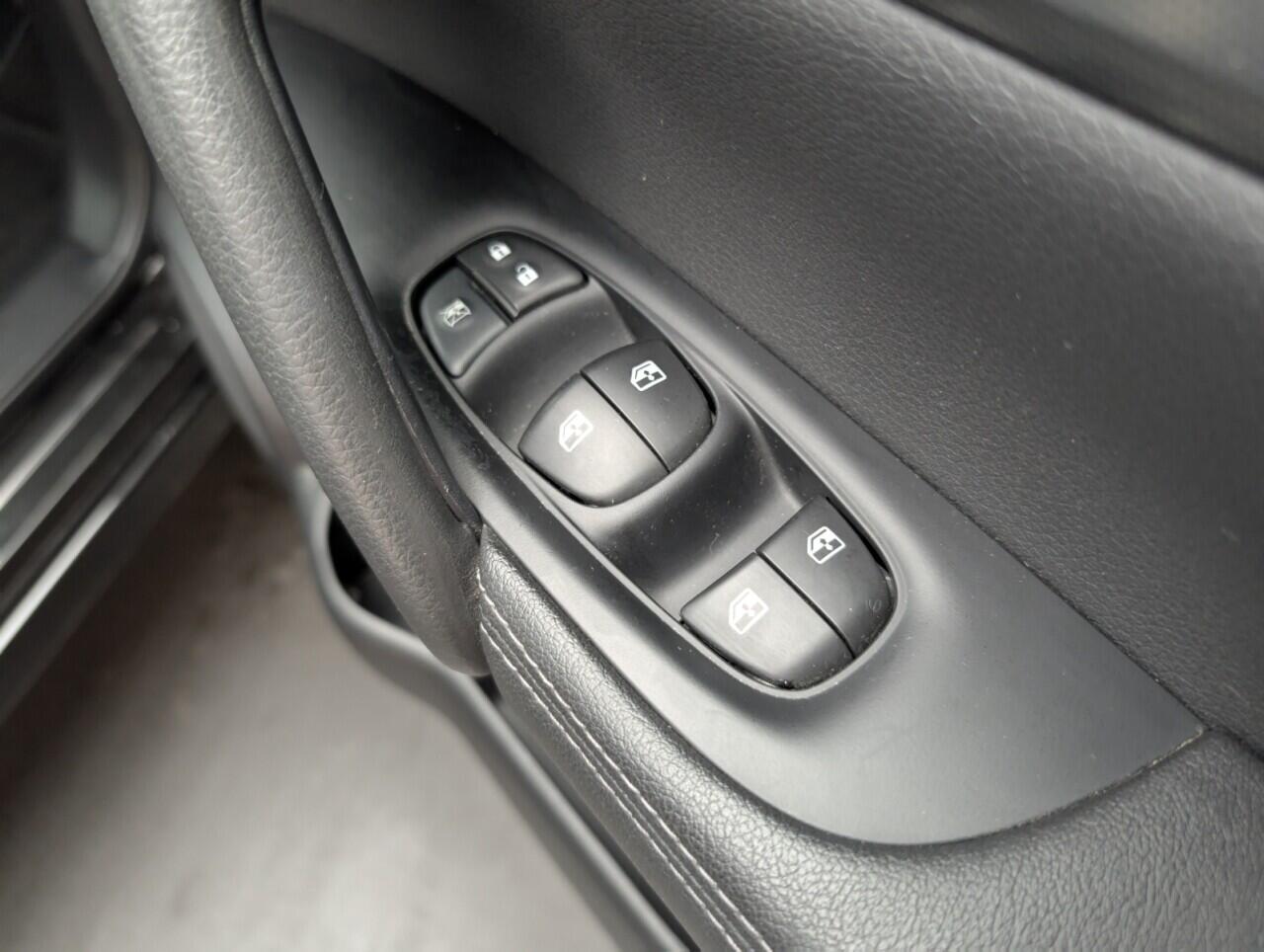 Used Nissan Qashqai 2020 for sale - 76424496: Photo 23