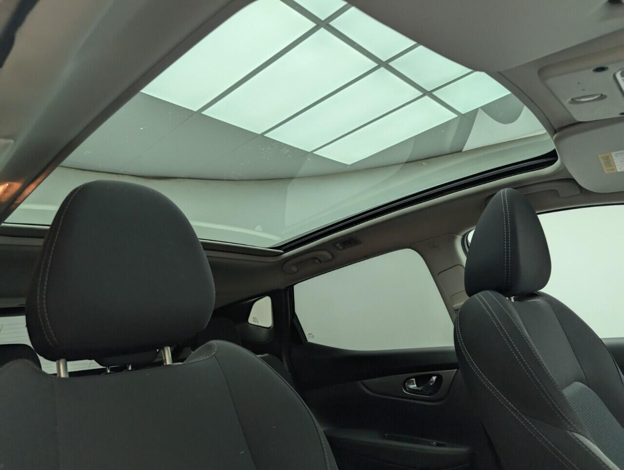 Used Nissan Qashqai 2020 for sale - 76424496: Photo 24