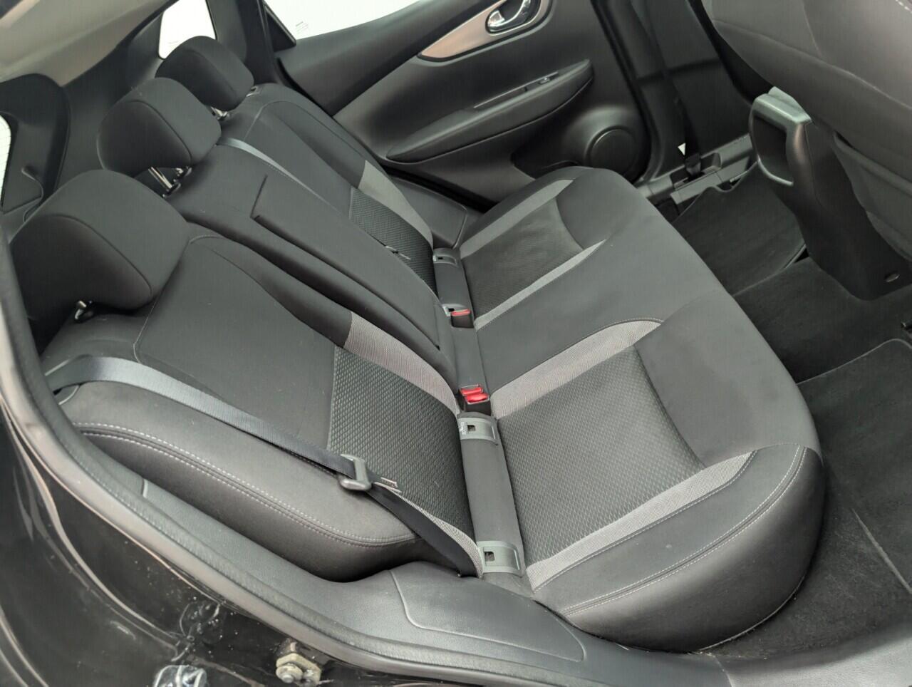 Used Nissan Qashqai 2020 for sale - 76424496: Photo 27