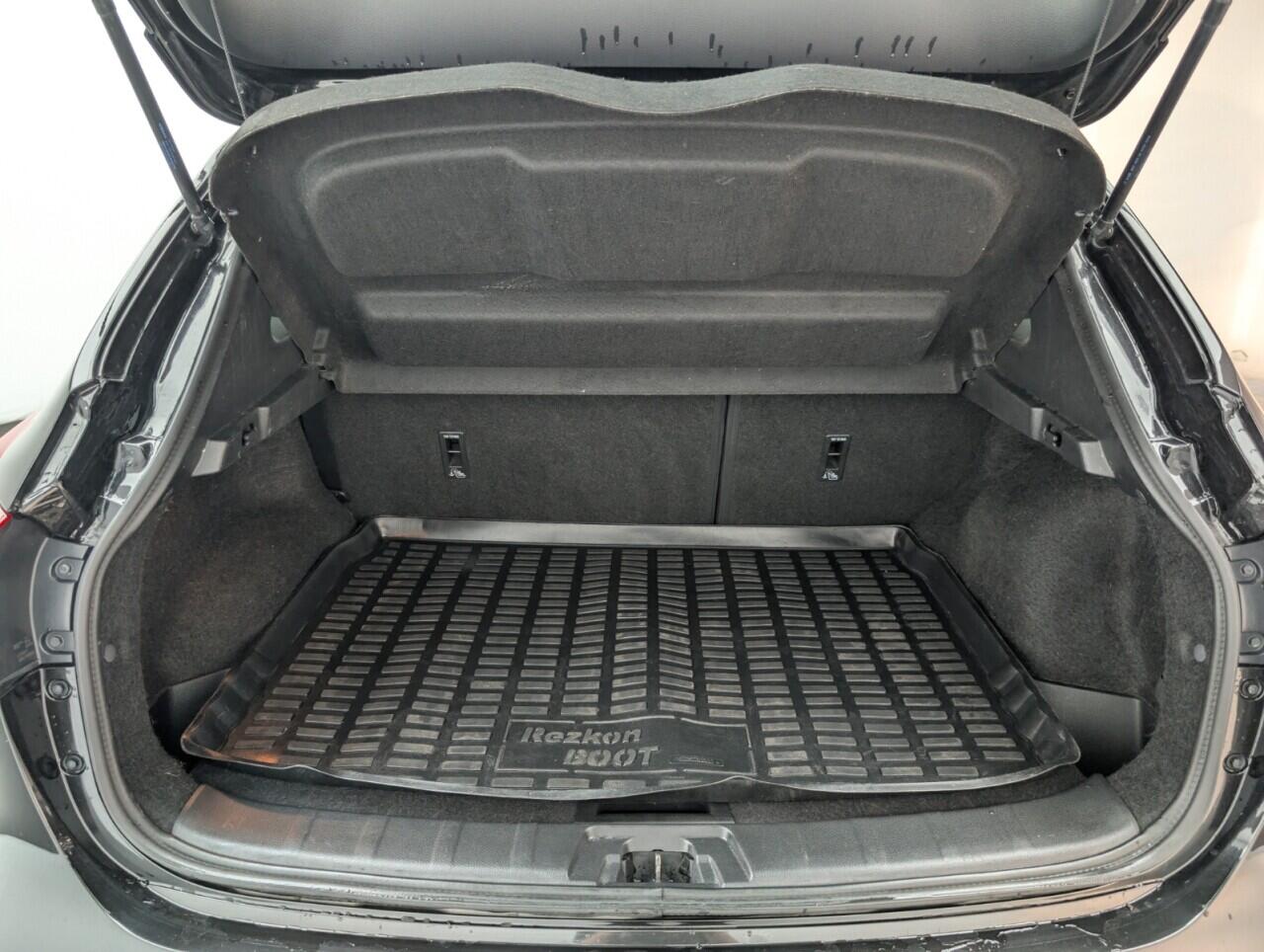 Used Nissan Qashqai 2020 for sale - 76424496: Photo 28