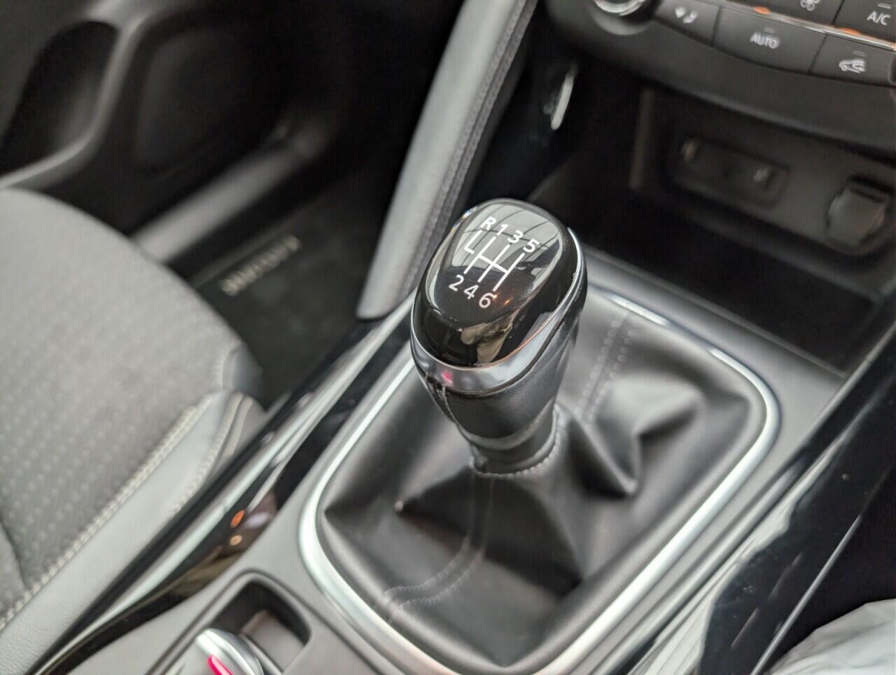 Used Renault Kadjar 2018 for sale - 76727177: Photo 16