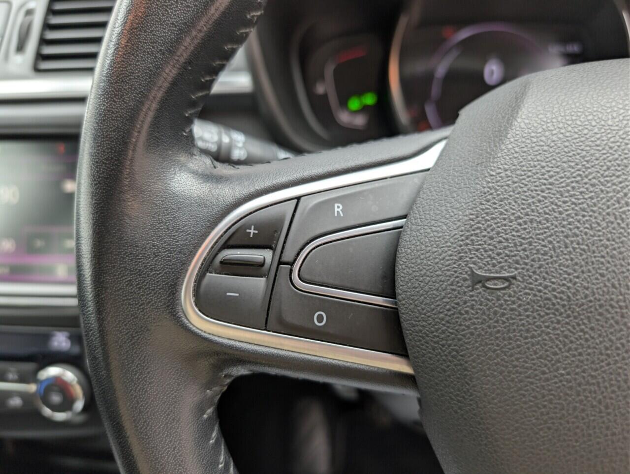 Used Renault Kadjar 2018 for sale - 76727177: Photo 18