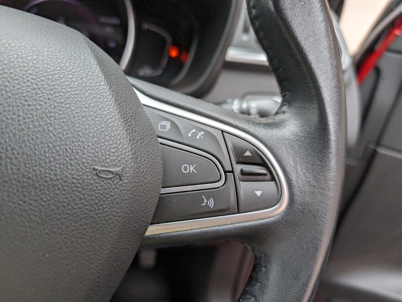 Used Renault Kadjar 2018 for sale - 76727177: Photo 19