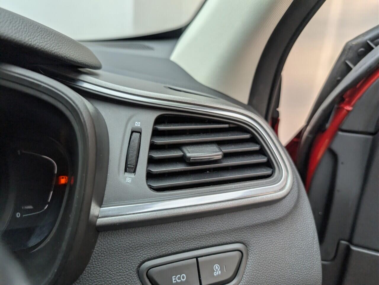 Used Renault Kadjar 2018 for sale - 76727177: Photo 20