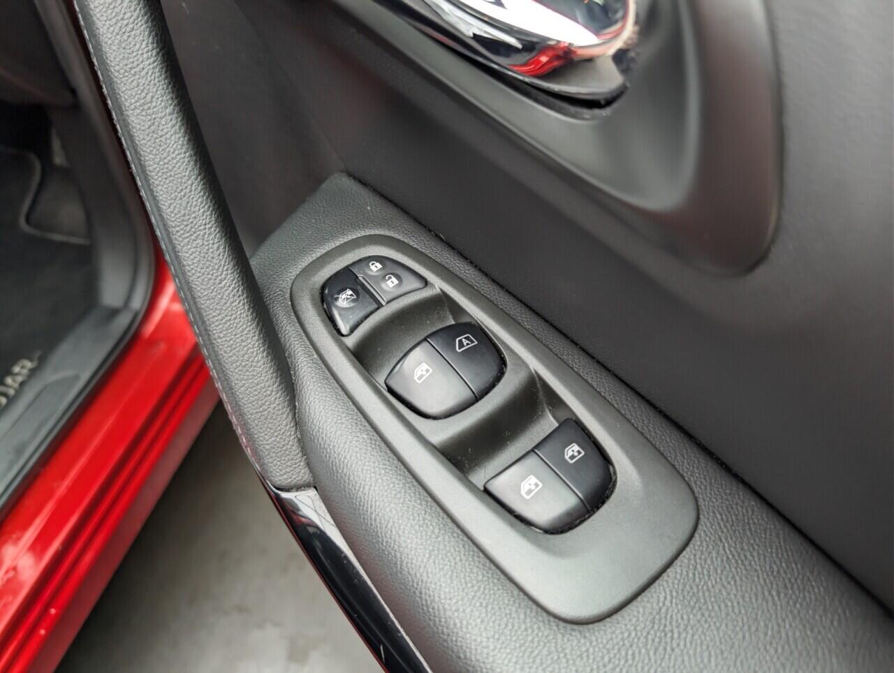 Used Renault Kadjar 2018 for sale - 76727177: Photo 21