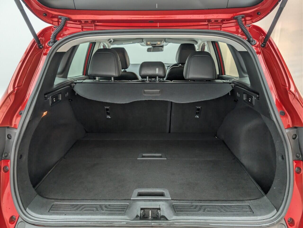 Used Renault Kadjar 2018 for sale - 76727177: Photo 25