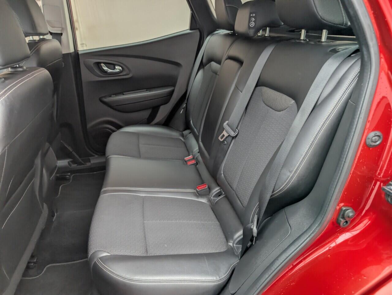 Used Renault Kadjar 2018 for sale - 76727177: Photo 26