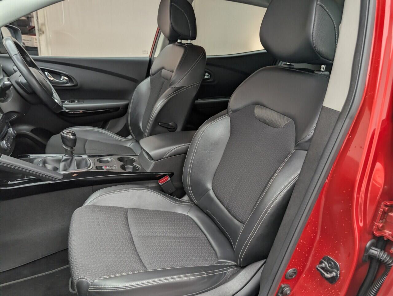 Used Renault Kadjar 2018 for sale - 76727177: Photo 27