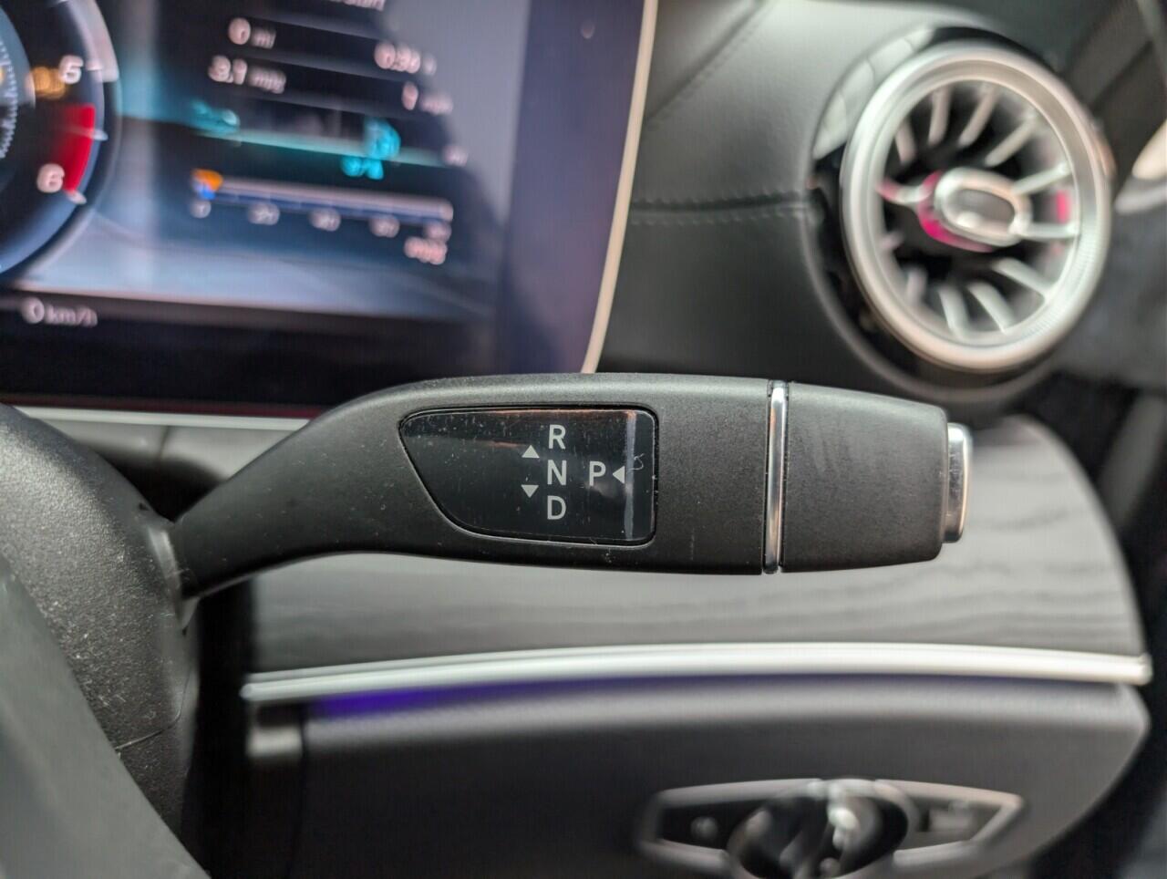 Used Mercedes-Benz E Class 2019 for sale - 77097623: Photo 16